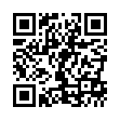C&oacute;digo QR con el enlace al titular 