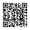 C&oacute;digo QR con el enlace al titular Javi Carpio posible rotura nasal