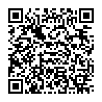 C&oacute;digo QR con el enlace al titular La Asamblea del AtlÃ©tico Bembibre deja al club sin Junta Directiva y sin candidato a la presidencia