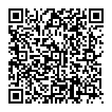 C&oacute;digo QR con el enlace al titular El Partido del Bierzo califica de â€œburlaâ€ e &ldquo;insulto a la inteligencia&rdquo; los Presupuestos del Estado 2014 para El Bierzo