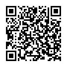 C&oacute;digo QR con el enlace al titular LA 8 LEÃ“N como TELESPECTADORA. Nueva temporada 2013-2014
