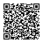 C&oacute;digo QR con el enlace al titular Detenido un grupo organizado delictivo dedicado al robo con fuerza en chalets y casas de campo