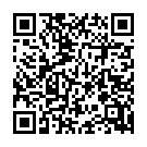 C&oacute;digo QR con el enlace al titular ComparaciÃ³n de la velocidad de los 8 modelos del iPhone