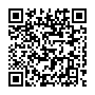 C&oacute;digo QR con el enlace al titular Un detenido por cultivar marihuana y otro por malos tratos.