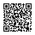 C&oacute;digo QR con el enlace al titular Un nuevo golpe a ETA se salda con 18 detenidos.