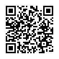 C&oacute;digo QR con el enlace al titular Resultados elecciones Teleperformance.