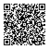 C&oacute;digo QR con el enlace al titular El Gobierno usarÃ¡ 6.148 millones del fondo de reserva de las pensiones antes de que acabe el aÃ±o
