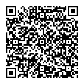 C&oacute;digo QR con el enlace al titular Recuperado un arco romÃ¡nico robado en un monasterio y reconvertido en decoraciÃ³n de un restaurante-bodega leonÃ©s