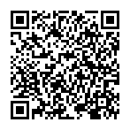 C&oacute;digo QR con el enlace al titular La deuda de las familias registra su valor mÃ¡s bajo desde marzo de 2007
