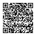 C&oacute;digo QR con el enlace al titular La Seguridad Social llegarÃ¡ a 2016 con un dÃ©ficit acumulado de 36.500 millones