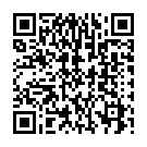 C&oacute;digo QR con el enlace al titular Estados Unidos ordena el cierre de su AdministraciÃ³n pÃºblica