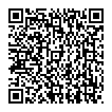 C&oacute;digo QR con el enlace al titular PolicÃ­a reanuda el rastreo con georradar en la finca donde CarcaÃ±o dijo que estÃ¡ enterrado el cuerpo de Marta