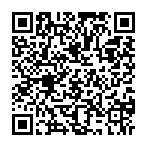 C&oacute;digo QR con el enlace al titular La FederaciÃ³n de Bancos de Alimentos y el Grupo El Ãrbol renuevan su colaboraciÃ³n