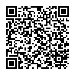 C&oacute;digo QR con el enlace al titular MÃ¡s de 40 ruedas de prensa para denunciar los 