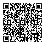 C&oacute;digo QR con el enlace al titular La Junta culmina los mapas y planes de acciÃ³n que garantizan la calidad acÃºstica de Castilla y LeÃ³n