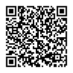 C&oacute;digo QR con el enlace al titular La presidenta de la DiputaciÃ³n firma dos protocolos y cuatro convenios de colaboraciÃ³n con el consejero de EducaciÃ³n de la Junta de Castilla y LeÃ³n