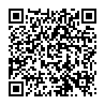 C&oacute;digo QR con el enlace al titular LicitaciÃ³n obras de Ensanche y mejora de la Ctra. LE-2711 (Puerto del PontÃ³n) a Posada de ValdeÃ³n (p.k. 2+100 - p.k. 4+350)