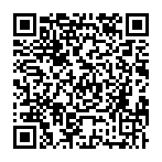 C&oacute;digo QR con el enlace al titular ANUNCIO VALORACIONES PROVISIONALES PRIMERA FASE PUESTO JEFE/A DEL SERVICIO DE ASISTENCIA A MUNICIPIOS