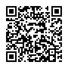 C&oacute;digo QR con el enlace al titular OperaciÃ³n KAMAL, exposiciÃ³n fotogrÃ¡fica y fiesta solidaria, entre todos podemos ayudar hacer realidad esta utopÃ­a
