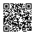 C&oacute;digo QR con el enlace al titular Injuria al sol