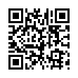 C&oacute;digo QR con el enlace al titular MATR&Iacute;CULA CURSO DE ADAPTACI&Oacute;N AL GRADO EN ADE 2013-2014