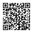 C&oacute;digo QR con el enlace al titular Junta y DiputaciÃ³n firman convenios educativos, y la paz