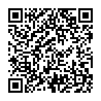 C&oacute;digo QR con el enlace al titular Isabel Carrasco: 