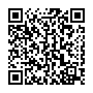C&oacute;digo QR con el enlace al titular Diez califica de golpe mortal los presupuestos para LeÃ³n