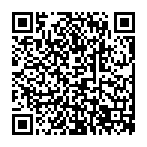 C&oacute;digo QR con el enlace al titular Fomento abre 16,7 kilÃ³metros de la LeÃ³n-Valladolid, paralizadaÂ 'sine die'