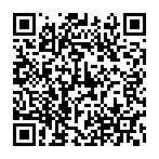 C&oacute;digo QR con el enlace al titular DiputaciÃ³n y Junta zanjan la polÃ©mica por el Criele, que seÂ mantiene abierto