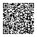C&oacute;digo QR con el enlace al titular GÃ³ngora: 
