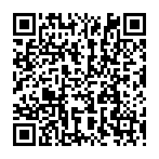 C&oacute;digo QR con el enlace al titular Tres detenidos tras sustraer un arco romÃ¡nico para decorar un restaurante