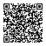 C&oacute;digo QR con el enlace al titular La ARMH ve peligrar la continuidad del laboratorio de Ponferrada y busca financiaciÃ³n extranjera