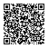 C&oacute;digo QR con el enlace al titular Recuperan en un mesÃ³n un arco del siglo XII robado en la abadÃ­a de San Esteban de Nogales