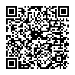 C&oacute;digo QR con el enlace al titular Ã“scar Pistorius contrata a investigadores forenses para su defensa