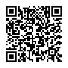 C&oacute;digo QR con el enlace al titular Nadal supera a Giraldo en la primera ronda