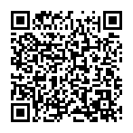 C&oacute;digo QR con el enlace al titular Fallece Josep Fortuny, baterÃ­a del grupo ElÃ¨ctrica Dharma
