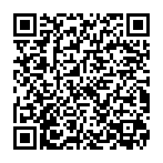 C&oacute;digo QR con el enlace al titular Mateos destaca el aumento de la dotaciÃ³n en becas y para investigaciÃ³n y cree que es