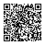 C&oacute;digo QR con el enlace al titular Desarticulada la principal red de distribuciÃ³n de heroÃ­na que operaba en LeÃ³n