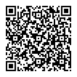 C&oacute;digo QR con el enlace al titular La DiputaciÃ³n de LeÃ³n mantendrÃ¡ hasta 2018 la cesiÃ³n a la Junta del Complejo San Cayetano