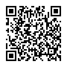 C&oacute;digo QR con el enlace al titular Datos de calidad del aire en Septiembre 2013