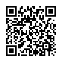 C&oacute;digo QR con el enlace al titular La Universidad celebra la "Semana del estudiante"