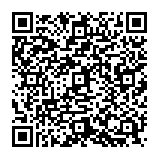 C&oacute;digo QR con el enlace al titular AdjudicaciÃ³n plazas (1) Profesor Asociado convocadas por ResoluciÃ³n de 18 de septiembre 2013