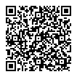 C&oacute;digo QR con el enlace al titular AdjudicaciÃ³n plazas (3) Profesor Asociado convocadas por ResoluciÃ³n de 12 de septiembre 2013
