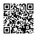 C&oacute;digo QR con el enlace al titular Los pendones de San FroilÃ¡n