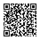 C&oacute;digo QR con el enlace al titular El 3 de noviembre se estrenan las carreras del 'Circuito Chorco'