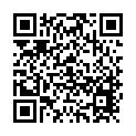C&oacute;digo QR con el enlace al titular LeÃ³n y Valladolid, (otro poco) mÃ¡s cerca