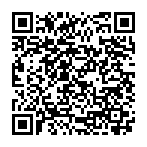 C&oacute;digo QR con el enlace al titular El centro de empresas de Bankia dona una pizarra digital interactiva para la AsociaciÃ³n Autismo LeÃ³n