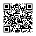 C&oacute;digo QR con el enlace al titular Pauline en la playa llega a Cerezales