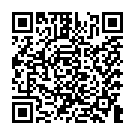C&oacute;digo QR con el enlace al titular OperaciÃ³n Kamal: exposiciÃ³n fotogrÃ¡fica y fiesta por la salud de un niÃ±o
